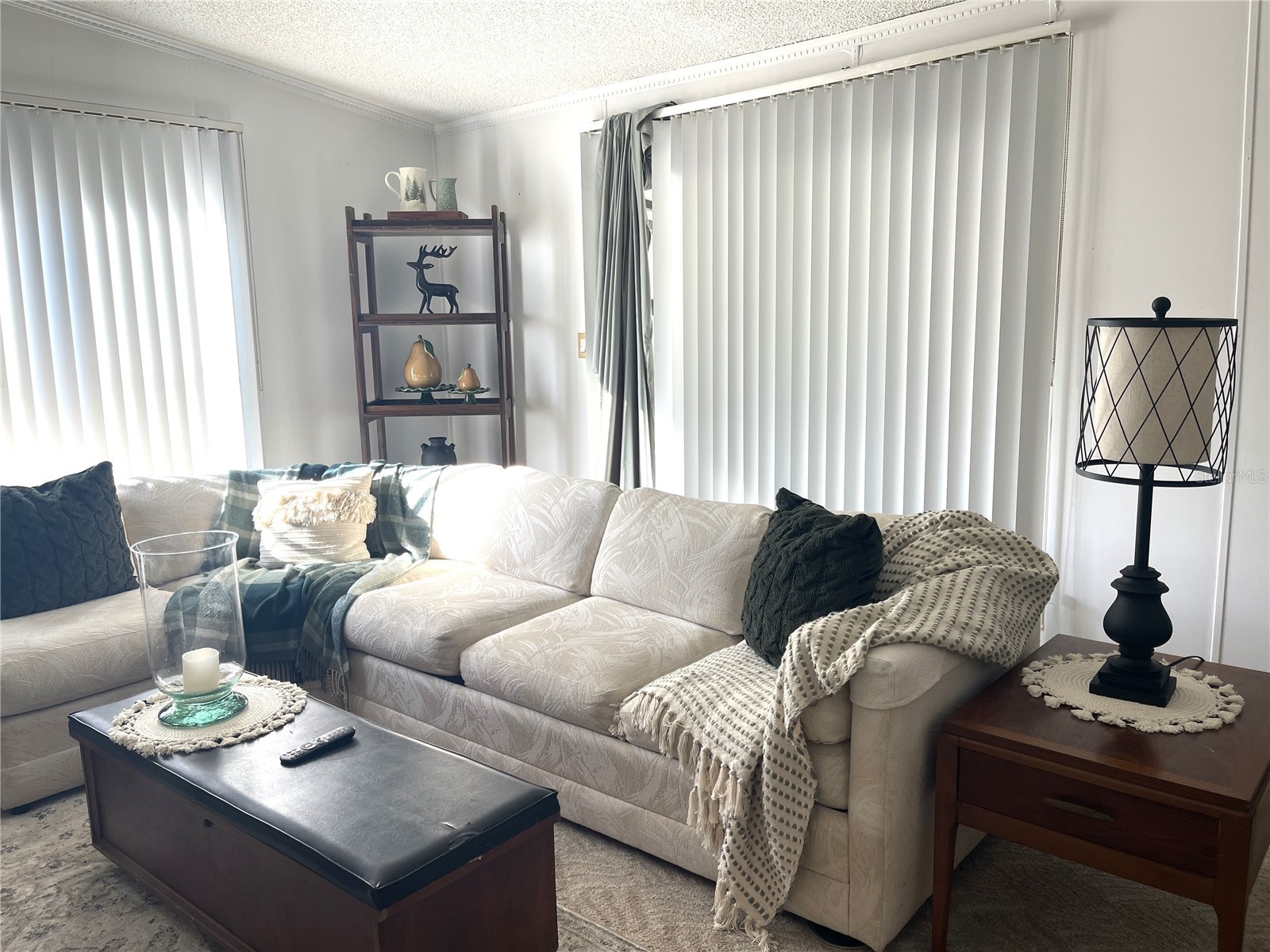 312 S Timber Trl Wildwood FL 34785 G5111967 image13
