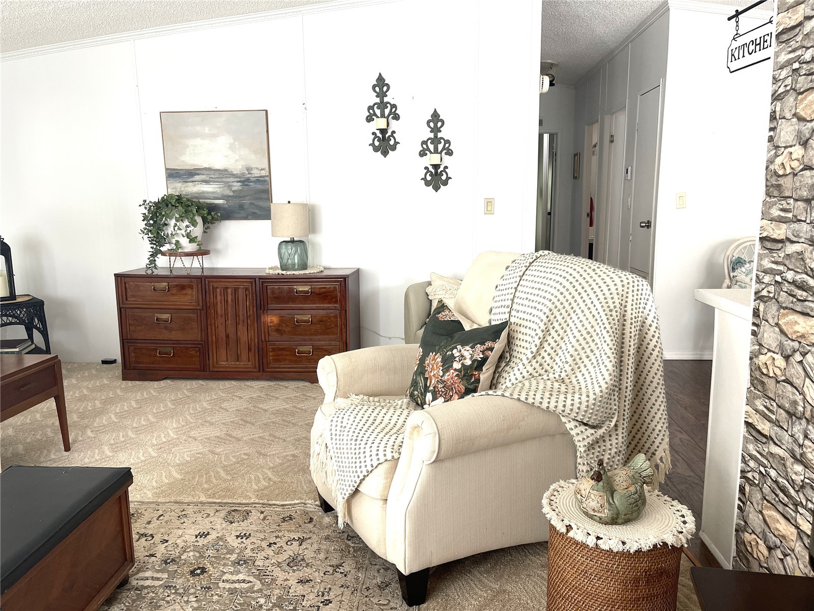 312 S Timber Trl Wildwood FL 34785 G5111967 image14