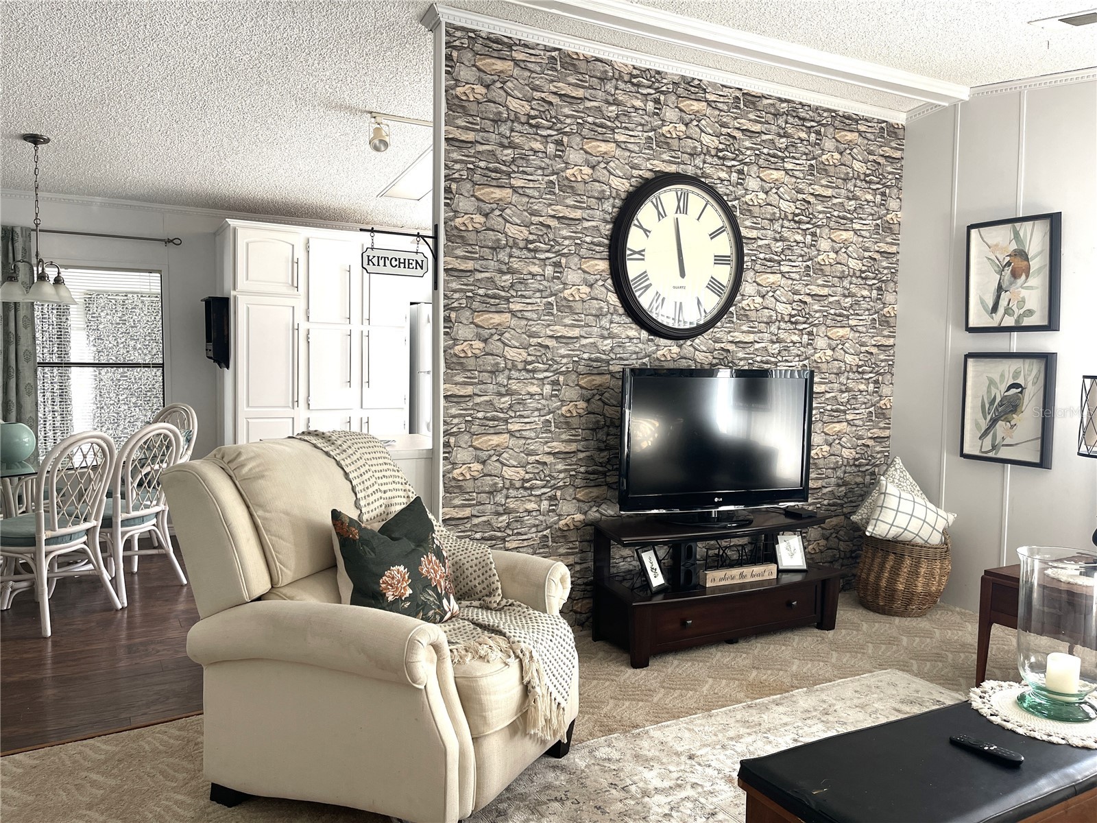 312 S Timber Trl Wildwood FL 34785 G5111967 image15