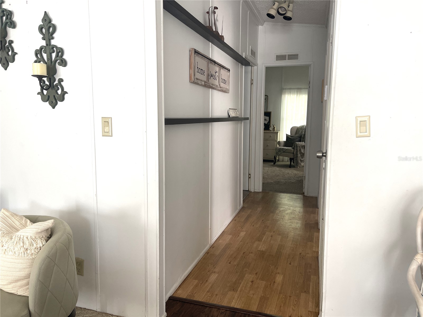 312 S Timber Trl Wildwood FL 34785 G5111967 image16