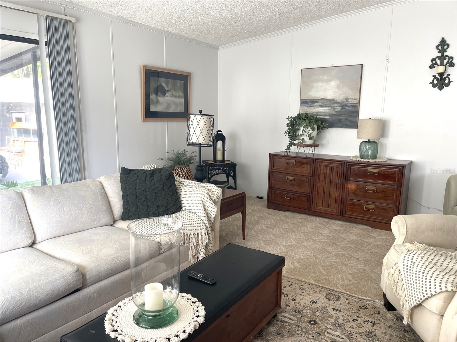 312 S Timber Trl Wildwood FL 34785 G5111967 image17