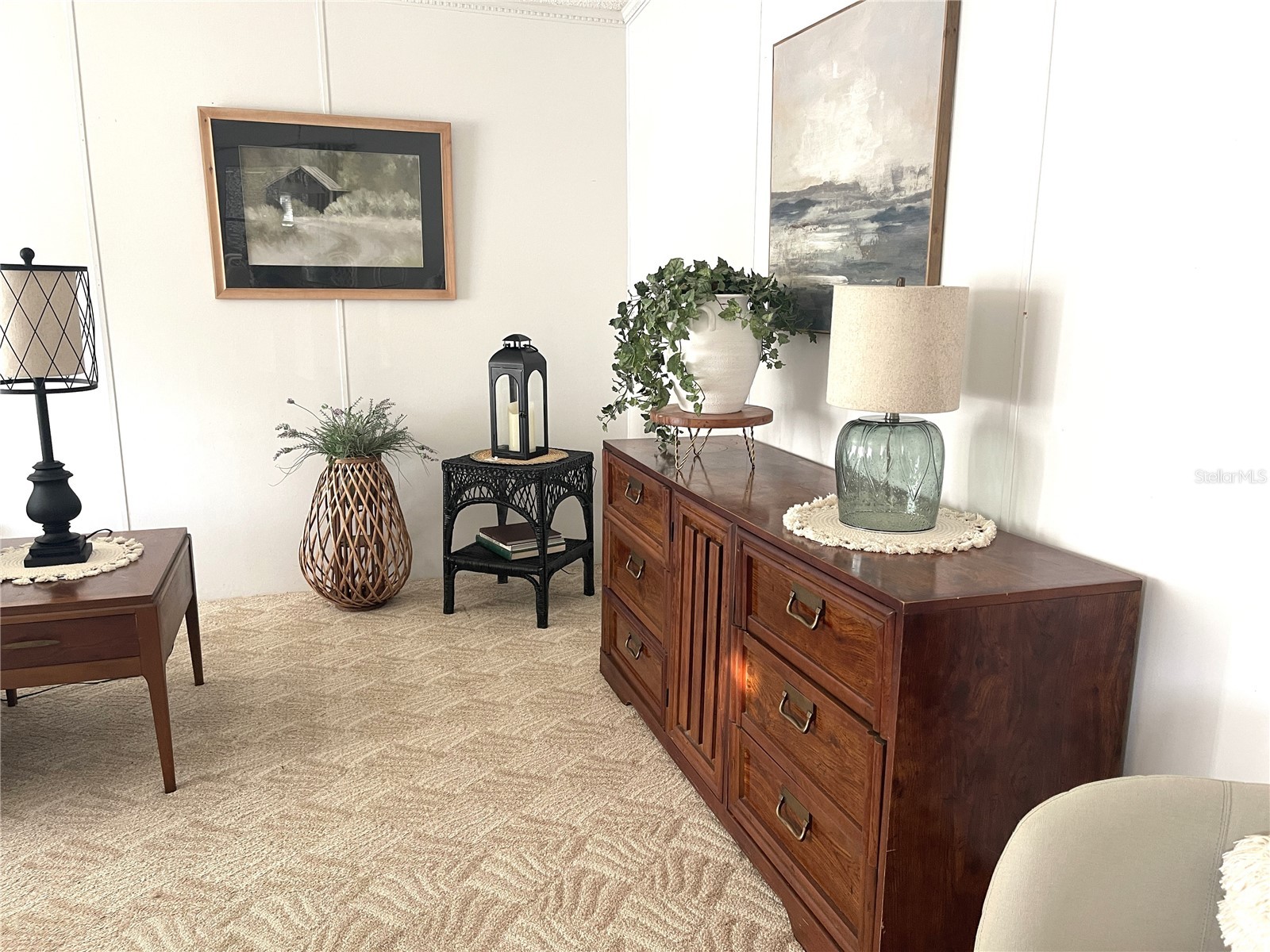 312 S Timber Trl Wildwood FL 34785 G5111967 image18