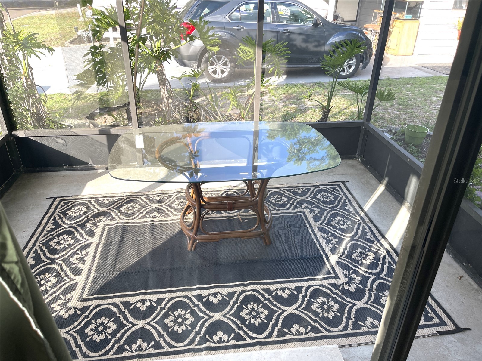 312 S Timber Trl Wildwood FL 34785 G5111967 image20
