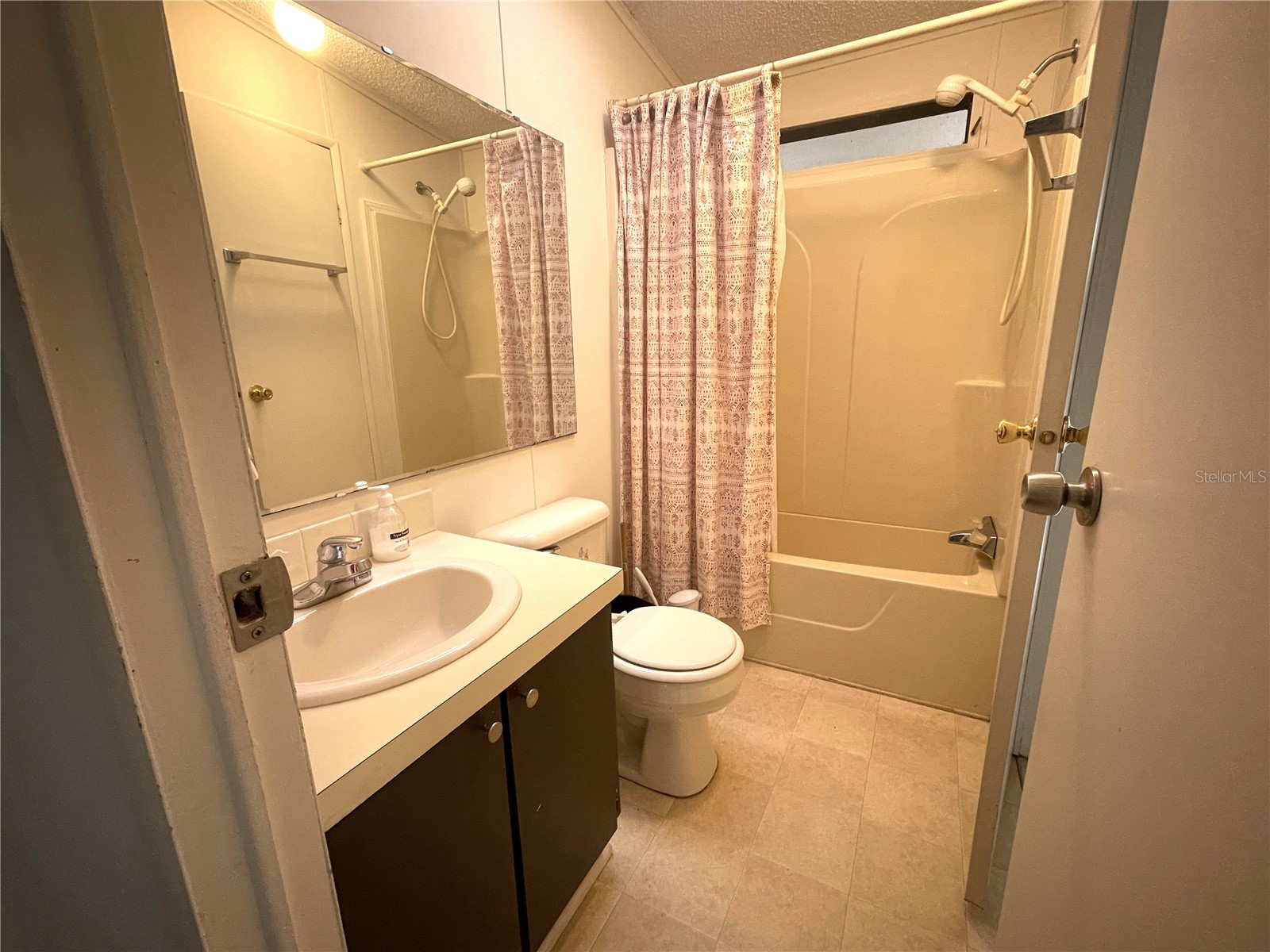 312 S Timber Trl Wildwood FL 34785 G5111967 image21