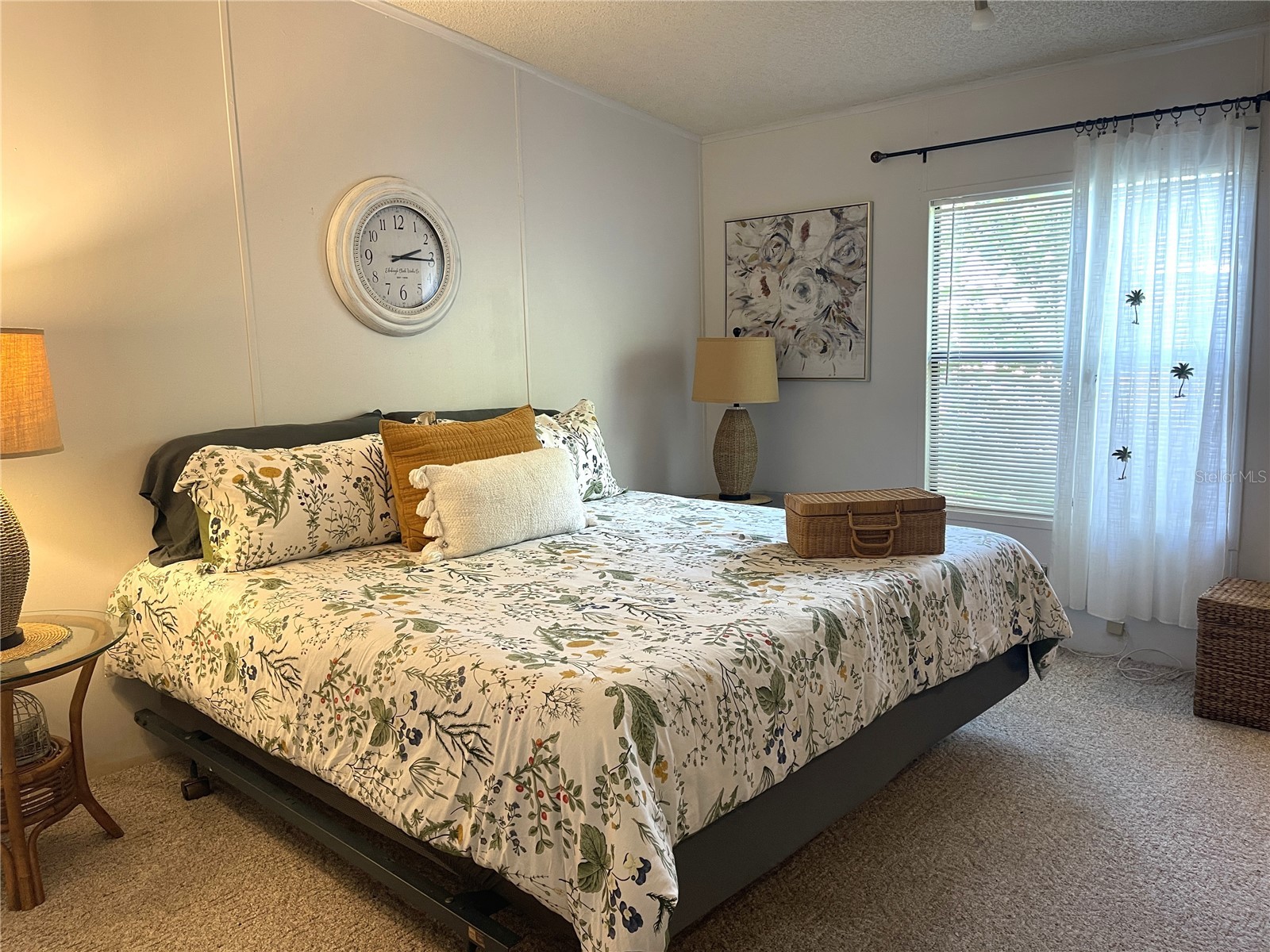 312 S Timber Trl Wildwood FL 34785 G5111967 image22