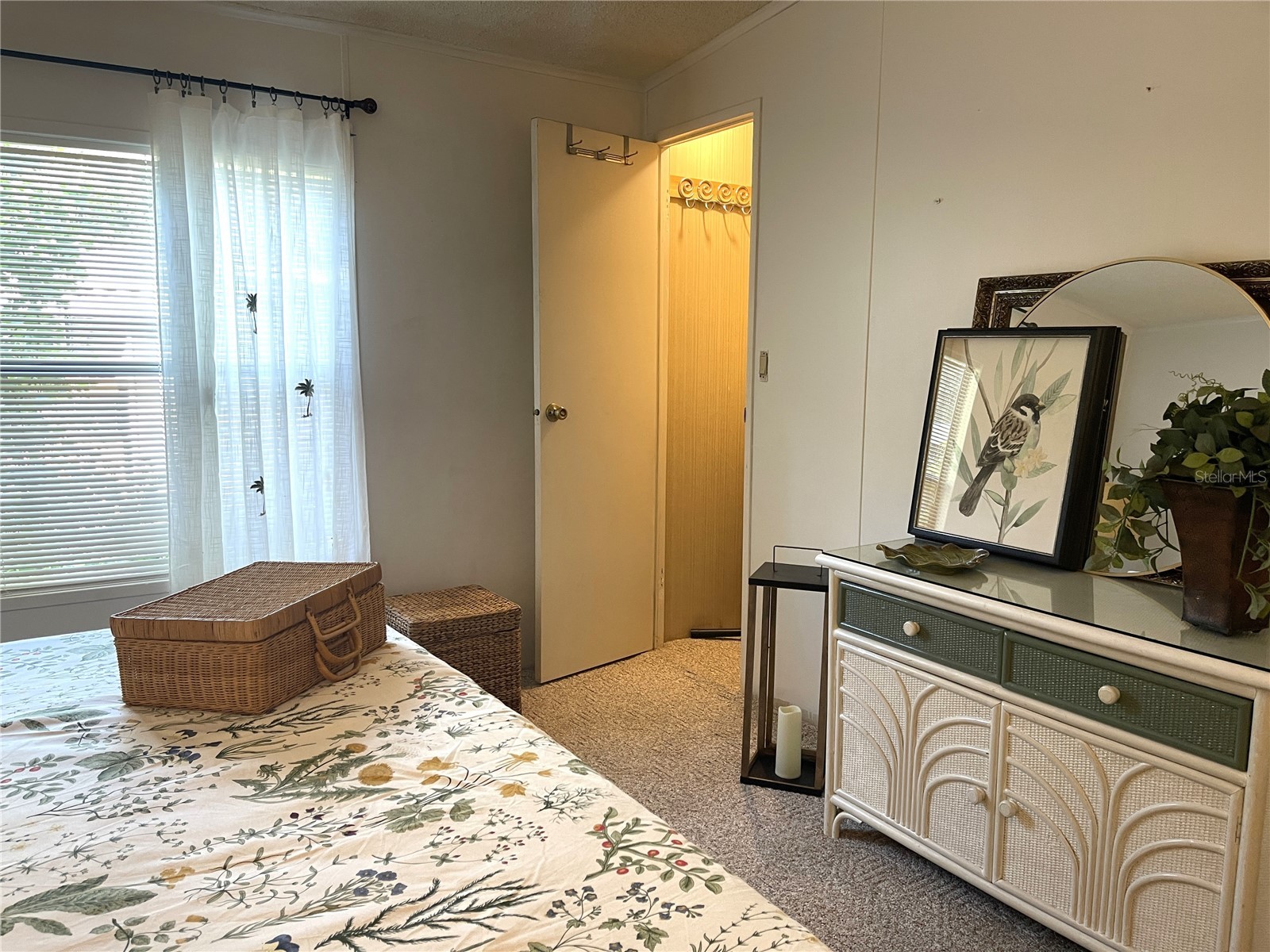 312 S Timber Trl Wildwood FL 34785 G5111967 image23