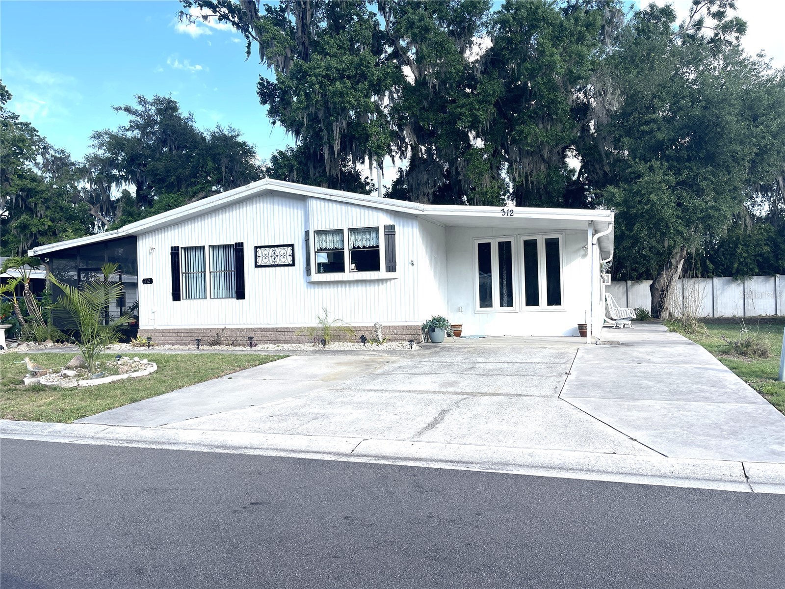 312 S Timber Trl Wildwood FL 34785 G5111967 image28
