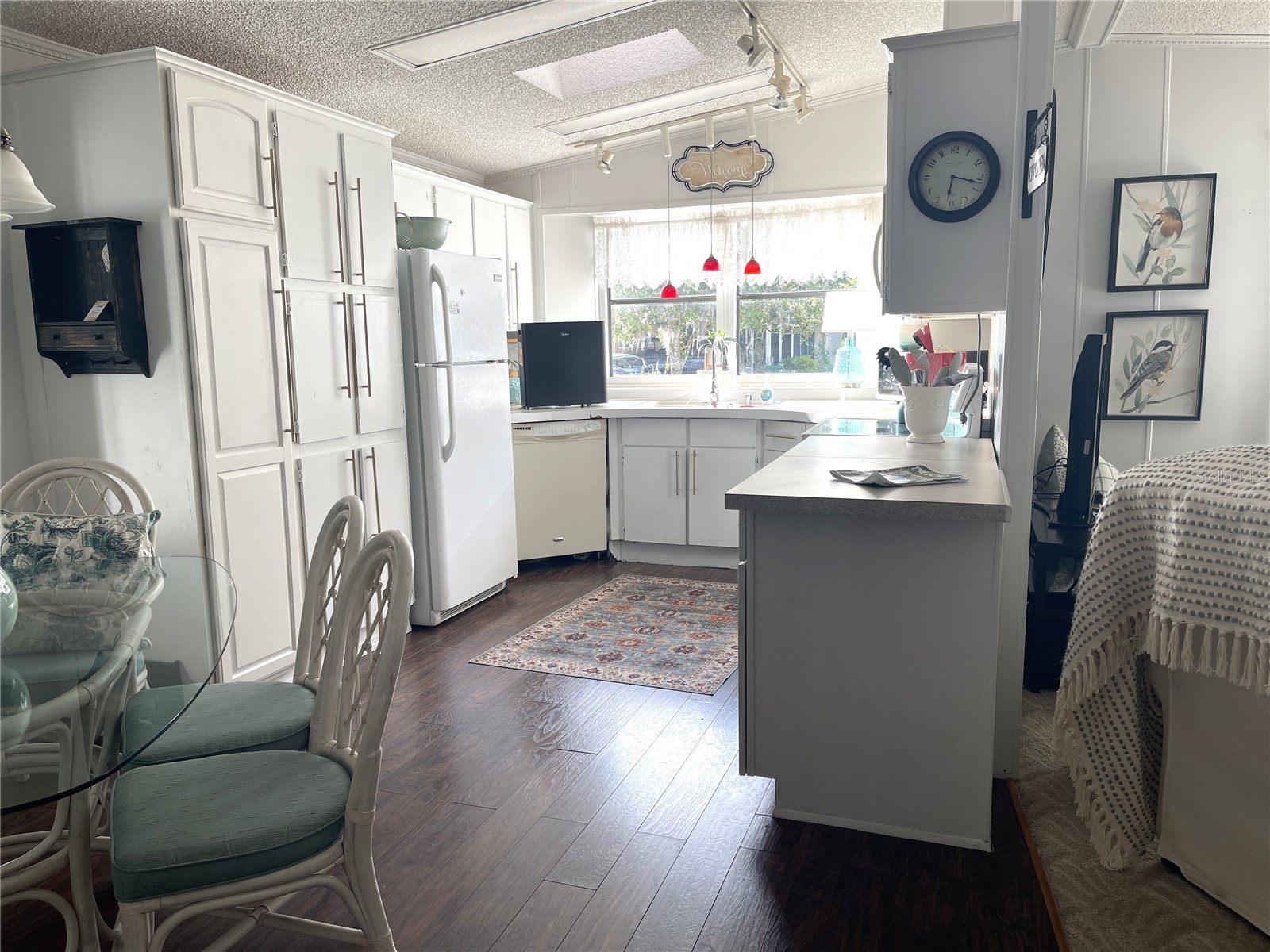 312 S Timber Trl Wildwood FL 34785 G5111967 image8