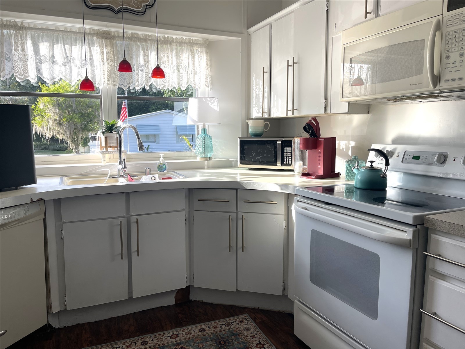 312 S Timber Trl Wildwood FL 34785 G5111967 image9