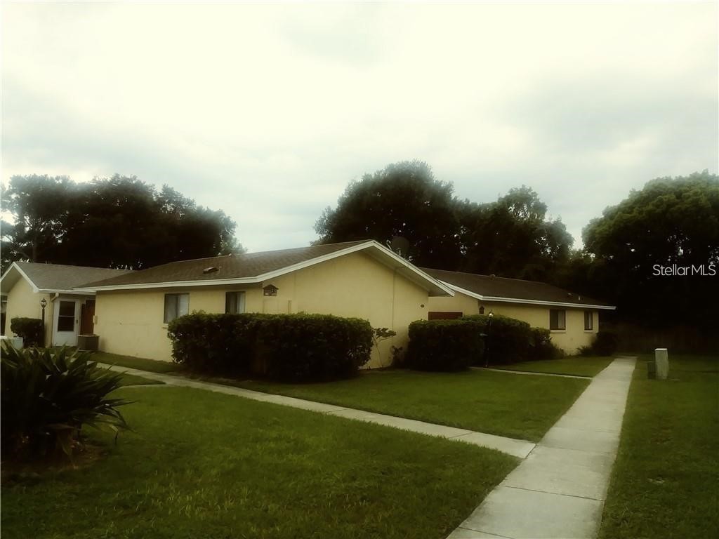 312 San Rafael Street Winter Springs FL 32708 O6138027 image1