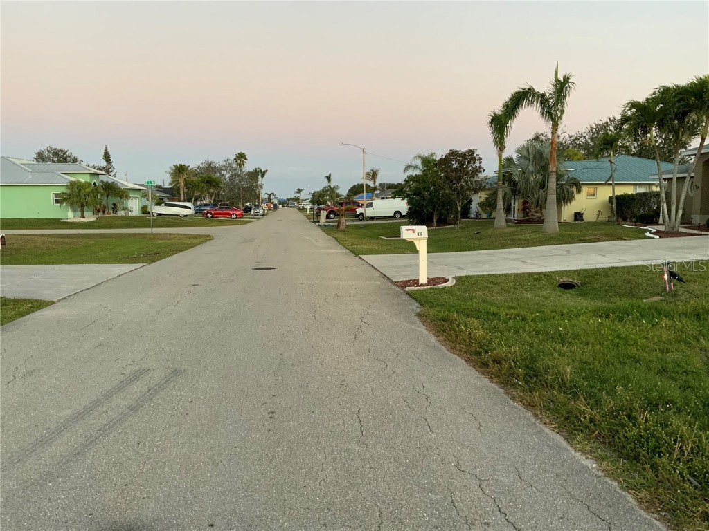 312 SE 19th Lane Cape Coral FL 33990 A4563598 image5