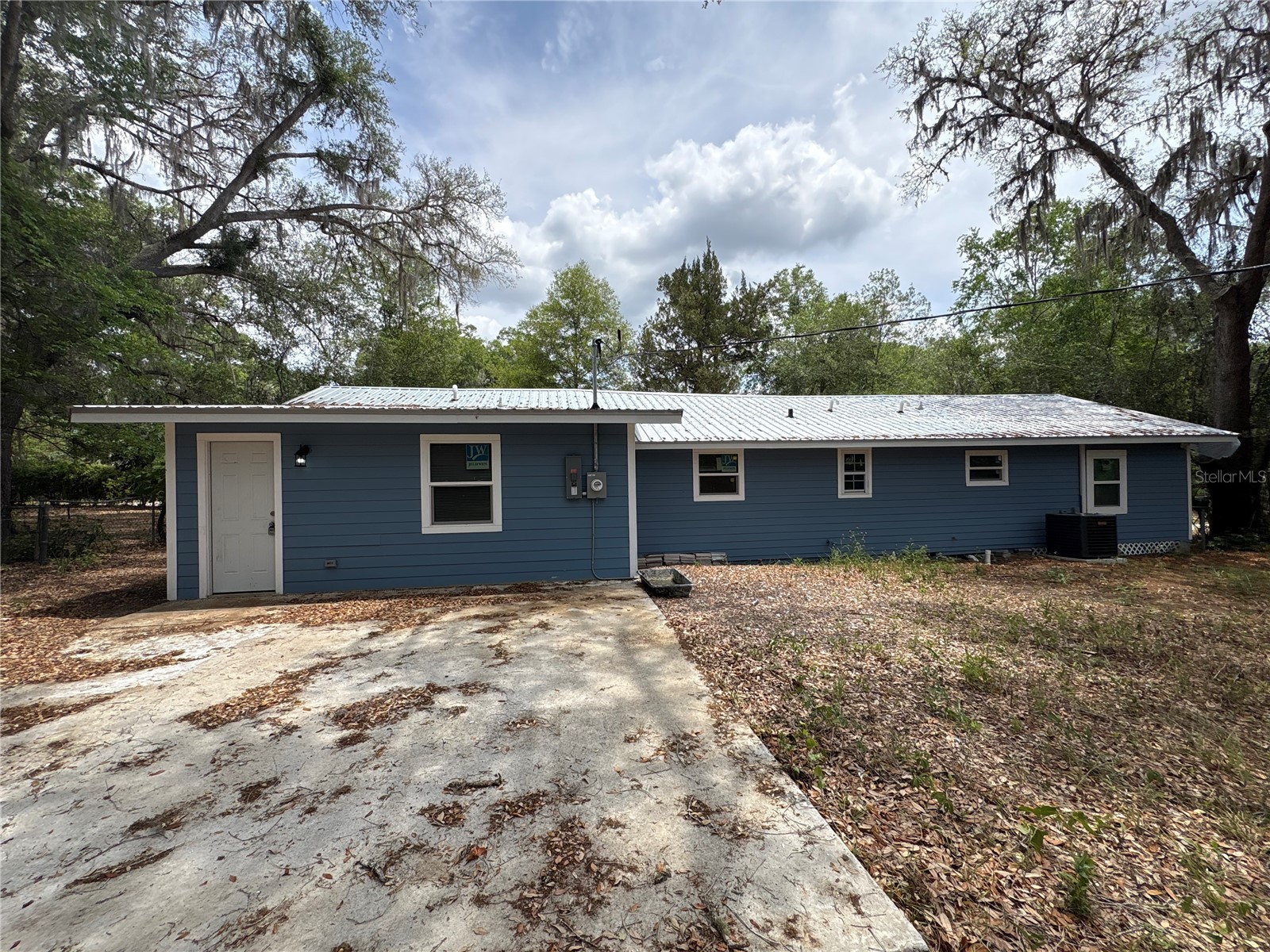312 SE 49th Drive Gainesville FL 32641 GC541026 image18