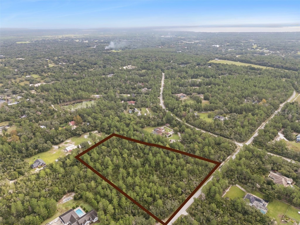 312 Seminole Woods Boulevard Geneva FL 32732 O6352843 image1