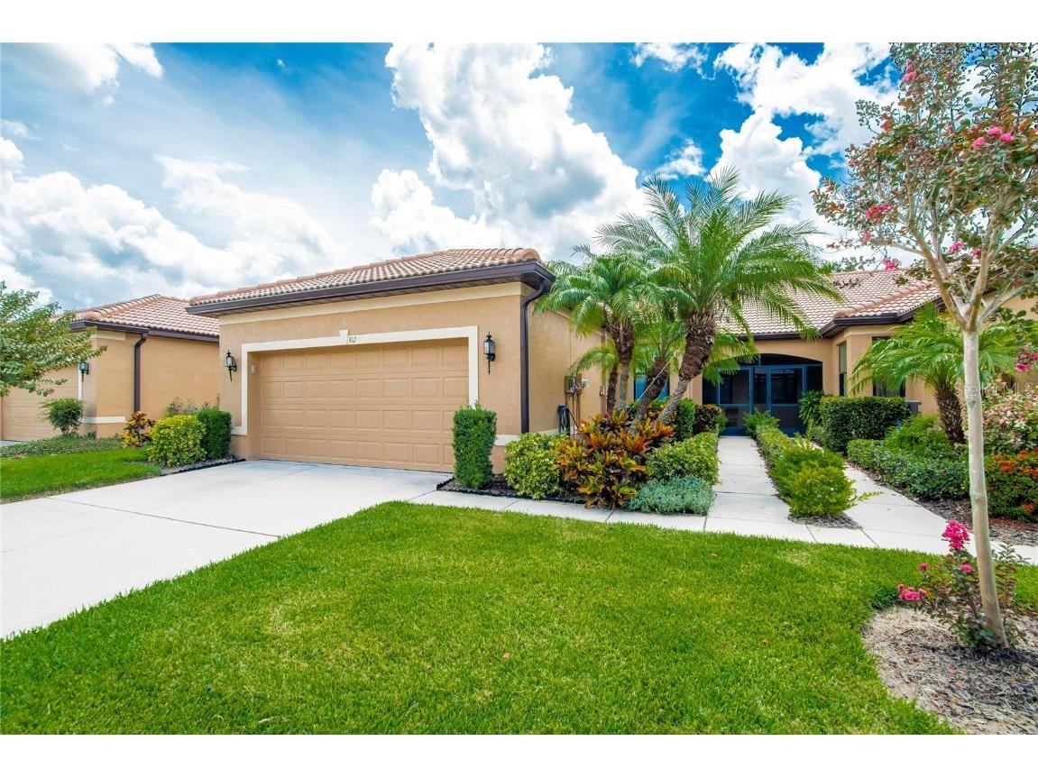 312 Seneca Falls Drive Apollo Beach FL 33572 T3461456 image1