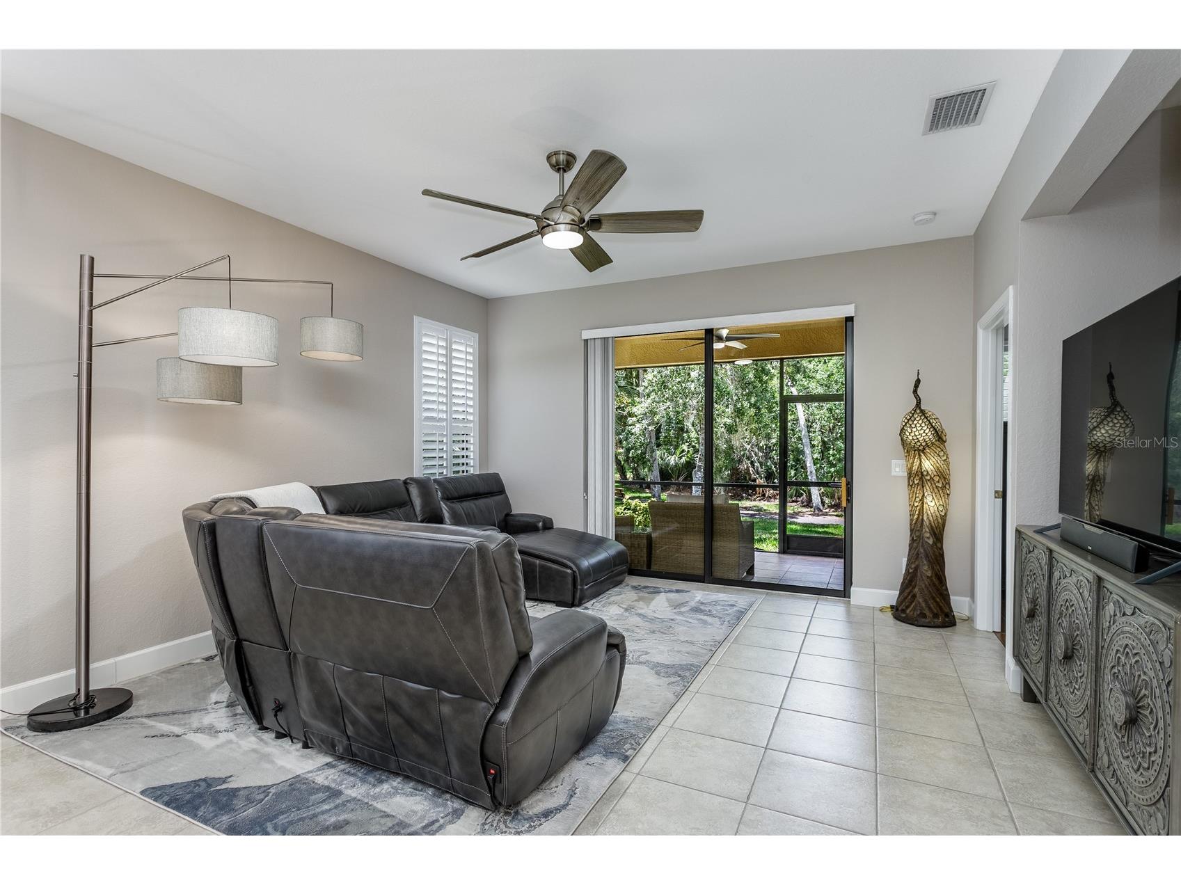 312 Seneca Falls Drive Apollo Beach FL 33572 TB8517512 image10