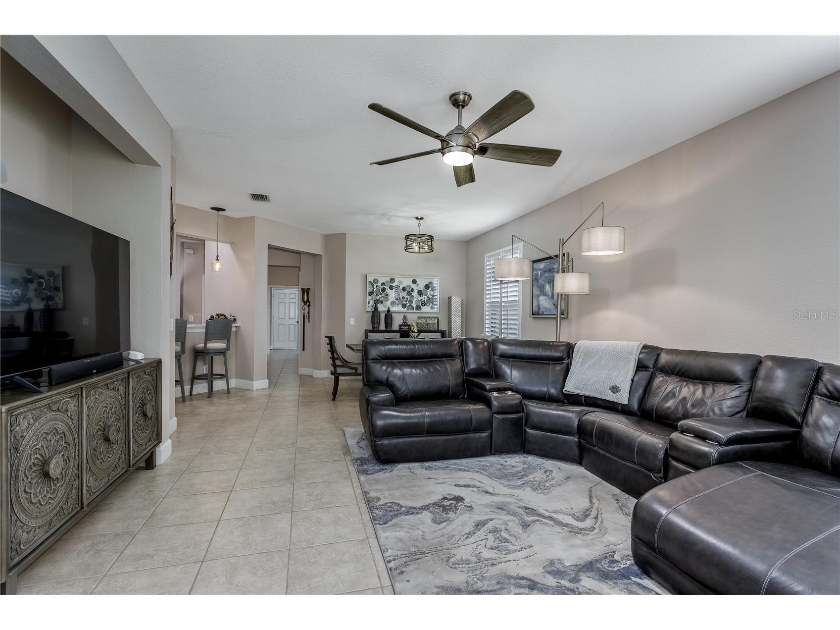 312 Seneca Falls Drive Apollo Beach FL 33572 TB8517512 image11