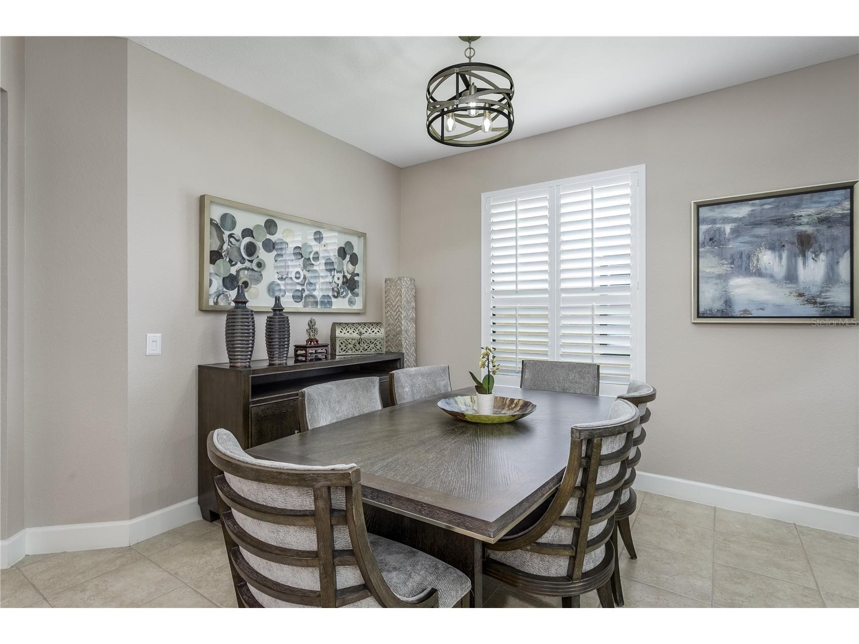 312 Seneca Falls Drive Apollo Beach FL 33572 TB8517512 image12