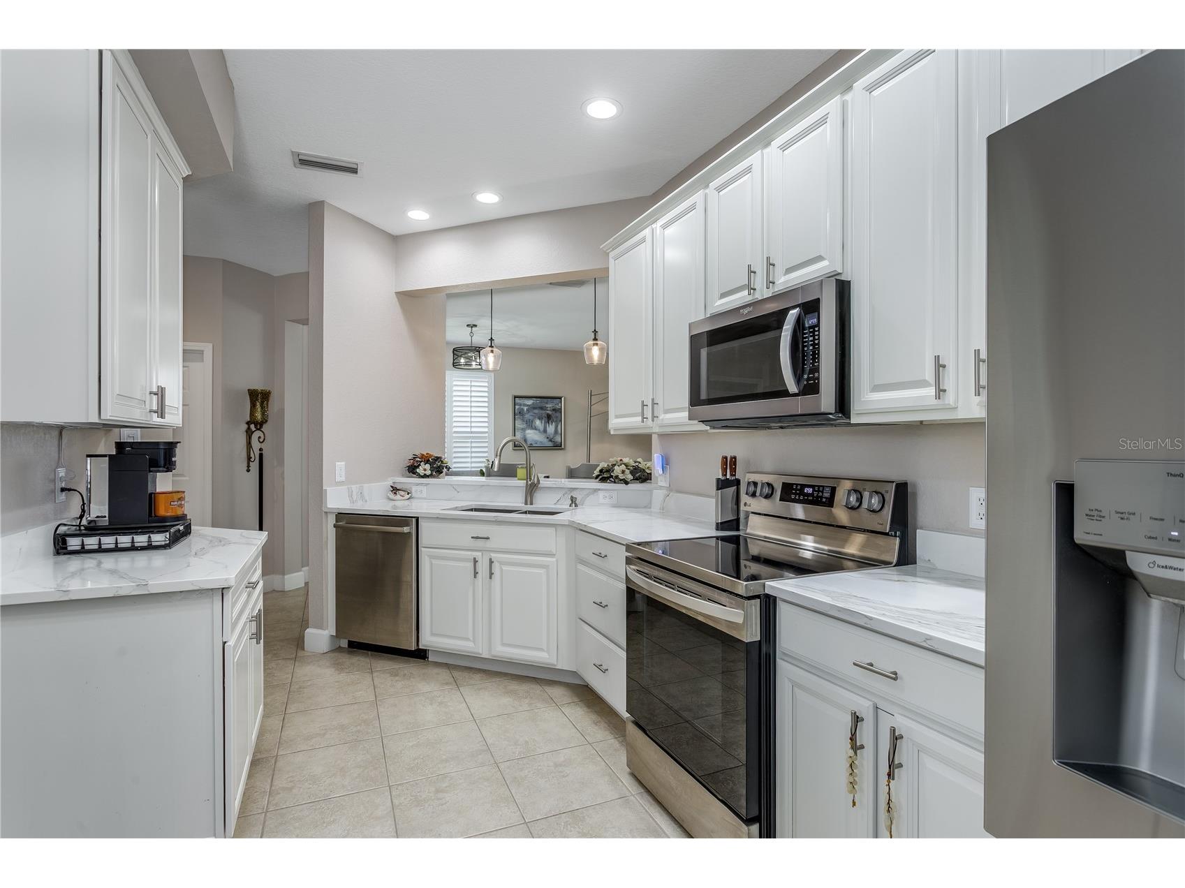 312 Seneca Falls Drive Apollo Beach FL 33572 TB8517512 image13