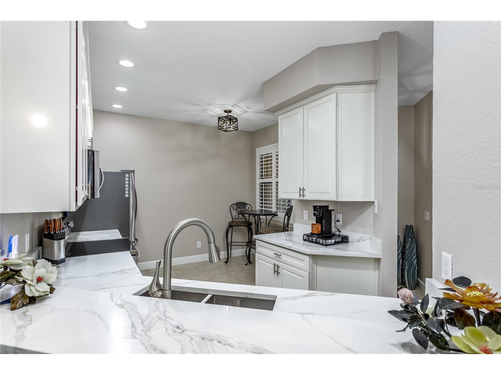 312 Seneca Falls Drive Apollo Beach FL 33572 TB8517512 image14
