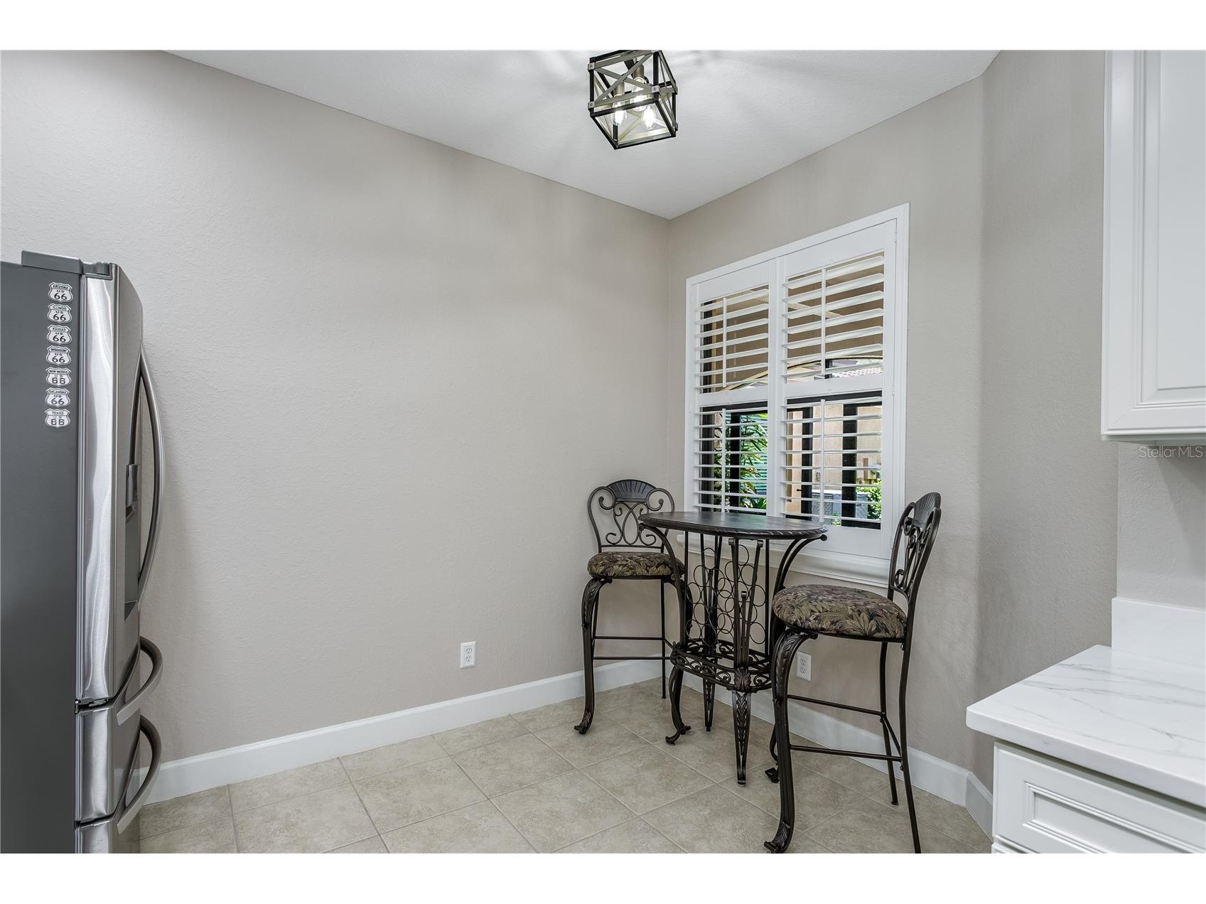312 Seneca Falls Drive Apollo Beach FL 33572 TB8517512 image15
