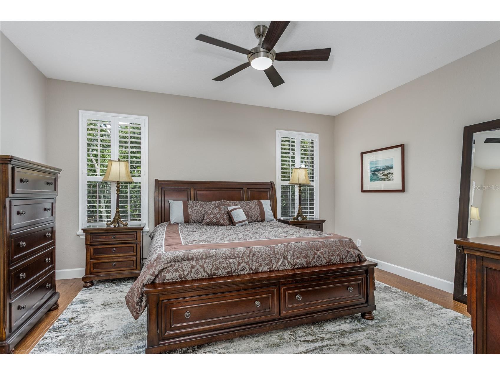 312 Seneca Falls Drive Apollo Beach FL 33572 TB8517512 image16