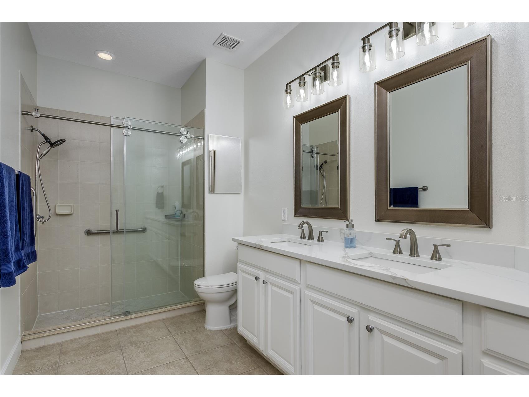 312 Seneca Falls Drive Apollo Beach FL 33572 TB8517512 image17