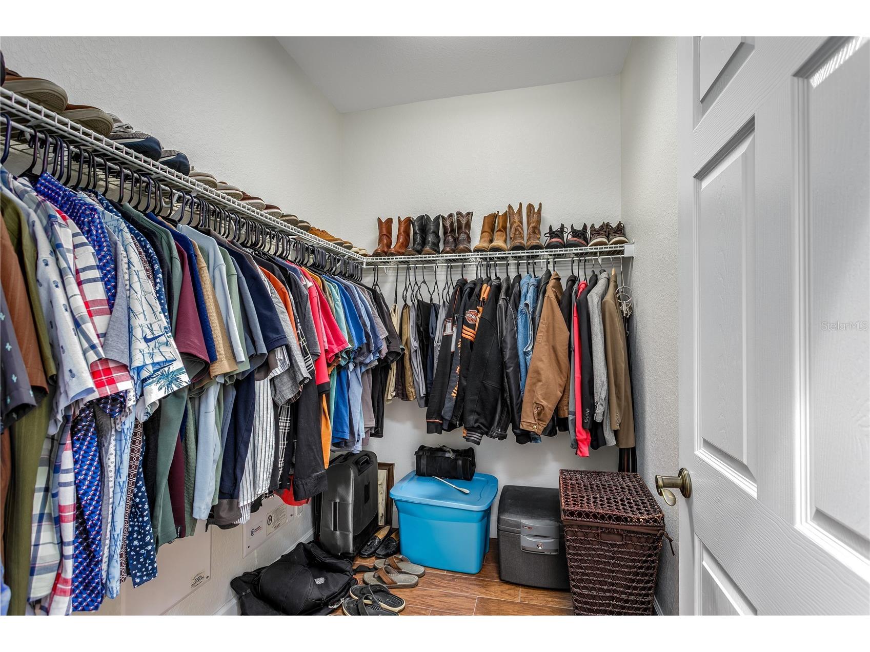 312 Seneca Falls Drive Apollo Beach FL 33572 TB8517512 image18