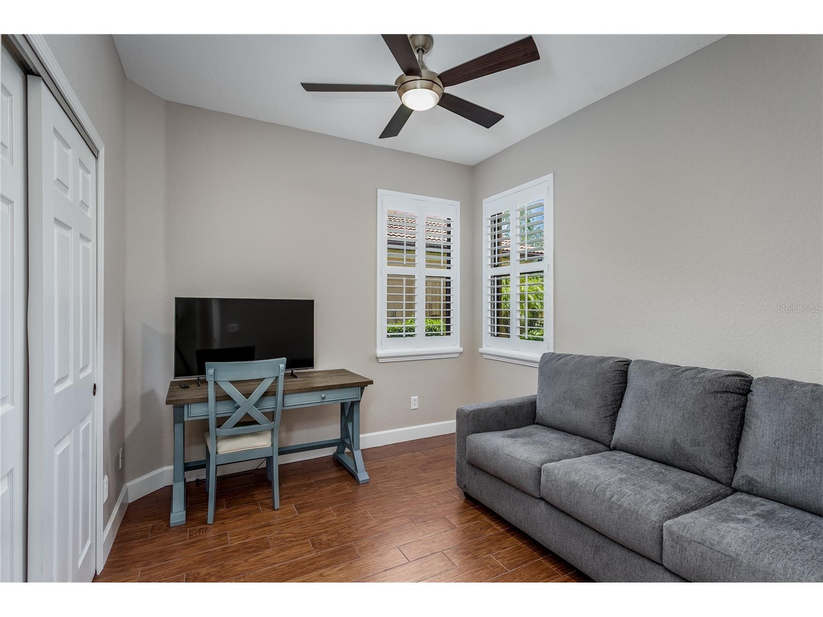 312 Seneca Falls Drive Apollo Beach FL 33572 TB8517512 image19