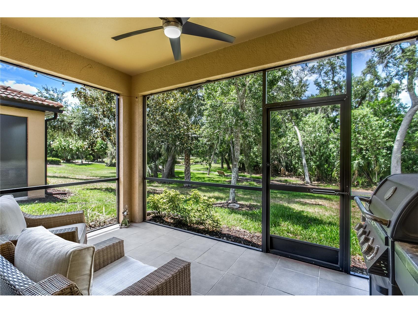 312 Seneca Falls Drive Apollo Beach FL 33572 TB8517512 image2
