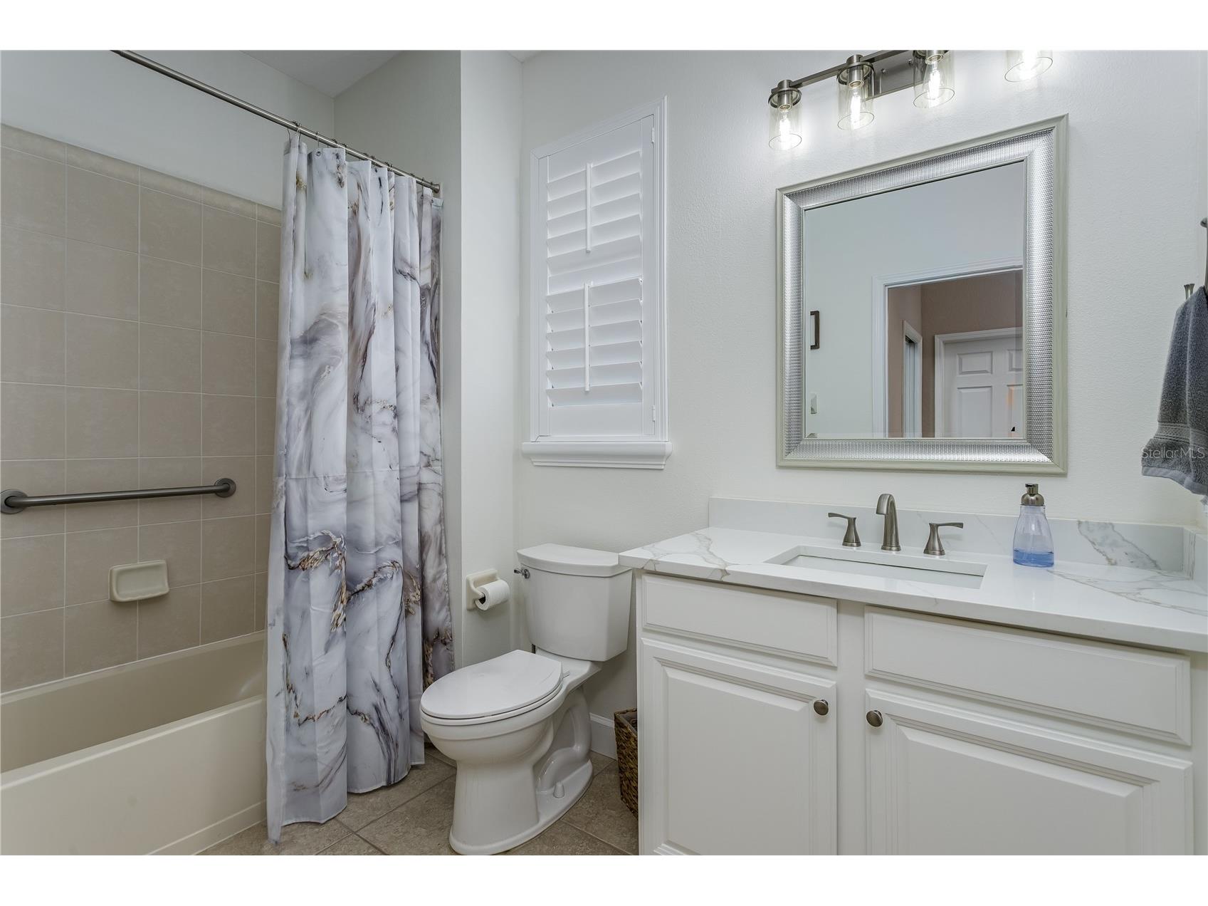 312 Seneca Falls Drive Apollo Beach FL 33572 TB8517512 image20
