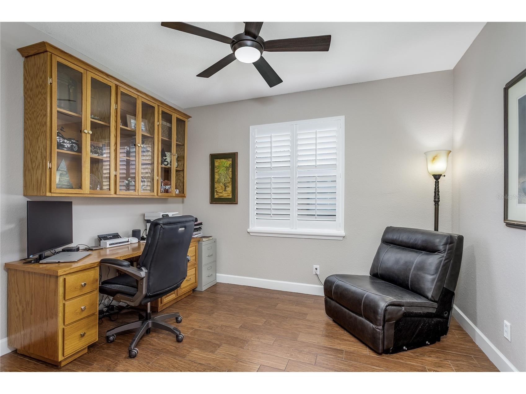 312 Seneca Falls Drive Apollo Beach FL 33572 TB8517512 image21