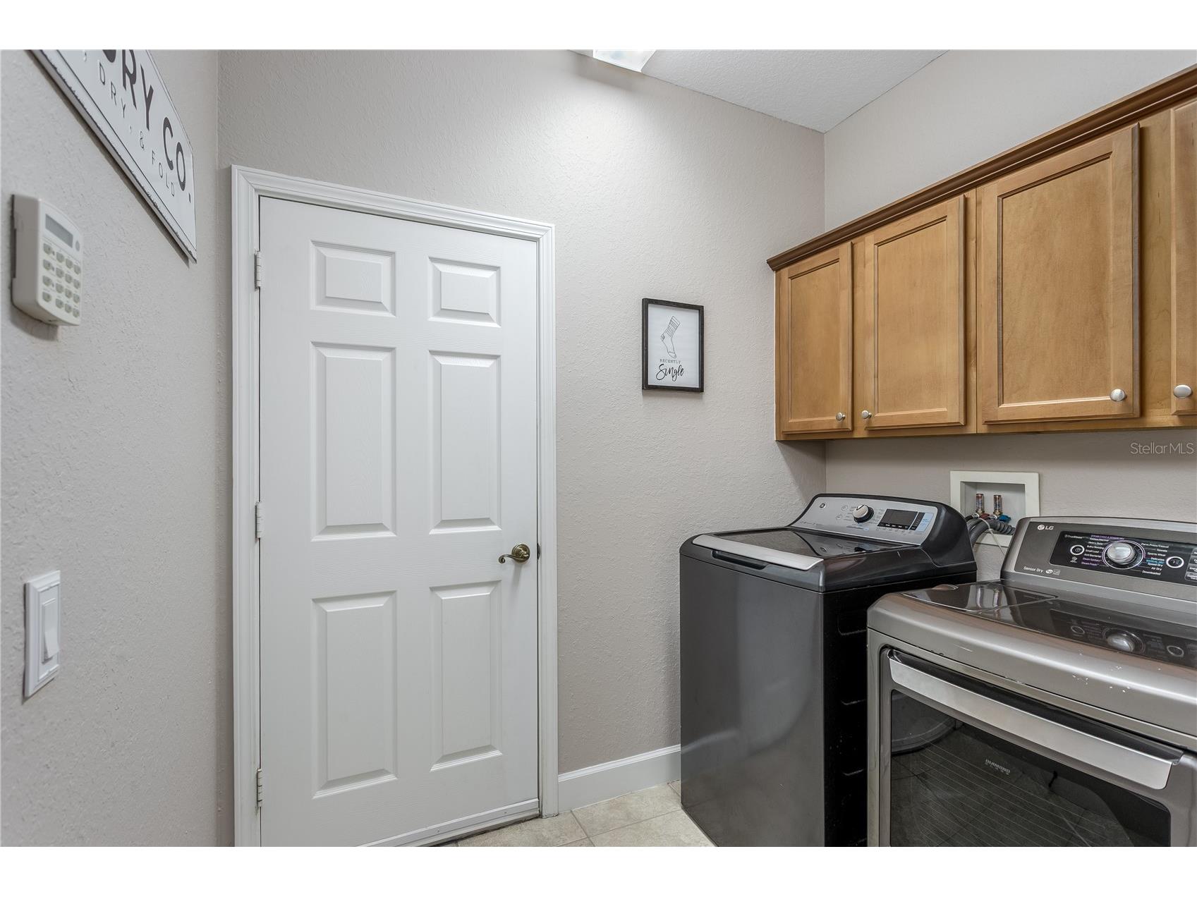 312 Seneca Falls Drive Apollo Beach FL 33572 TB8517512 image22
