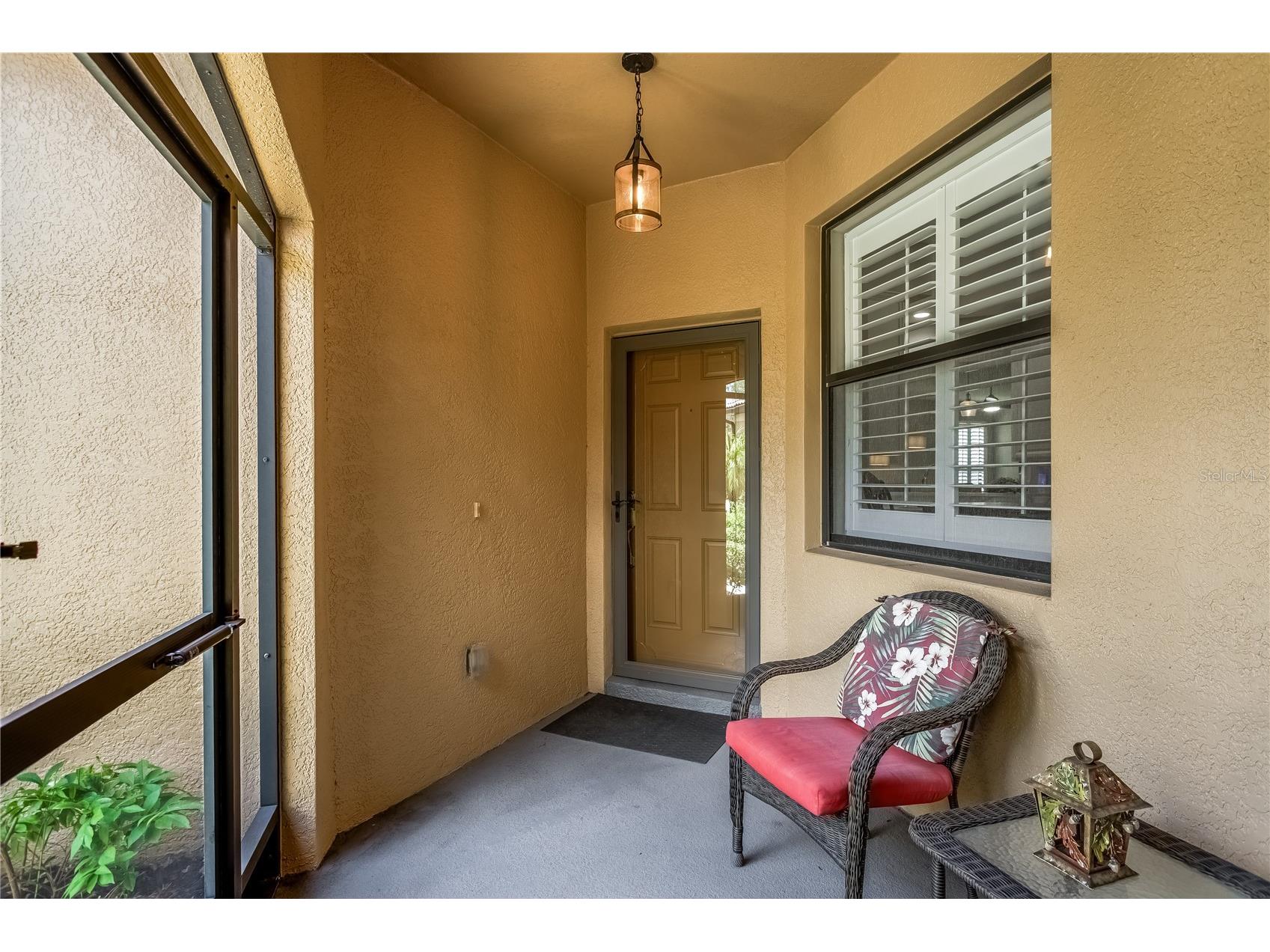 312 Seneca Falls Drive Apollo Beach FL 33572 TB8517512 image23