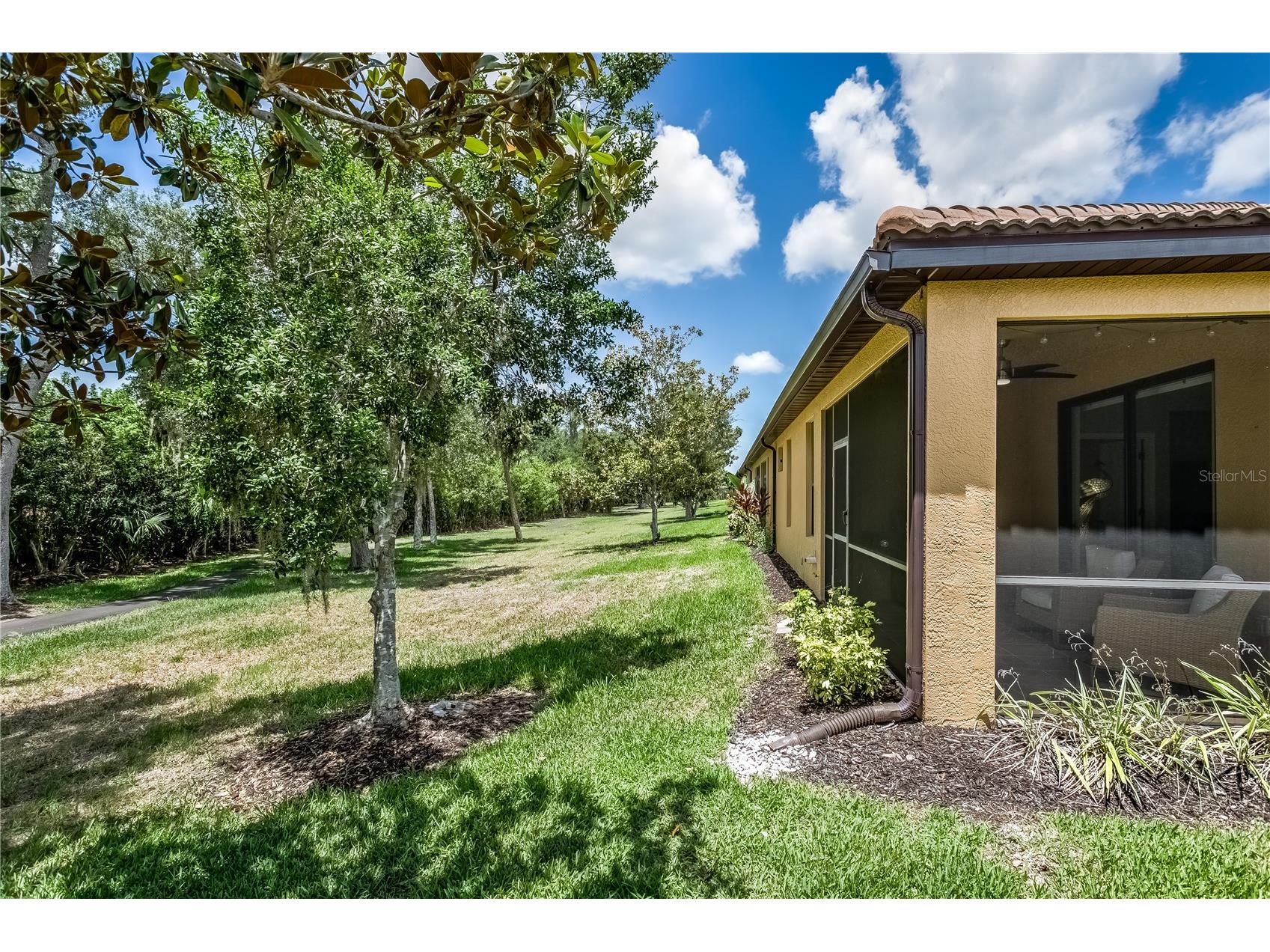 312 Seneca Falls Drive Apollo Beach FL 33572 TB8517512 image24