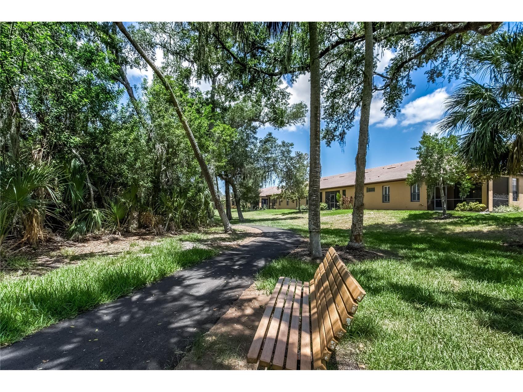 312 Seneca Falls Drive Apollo Beach FL 33572 TB8517512 image25