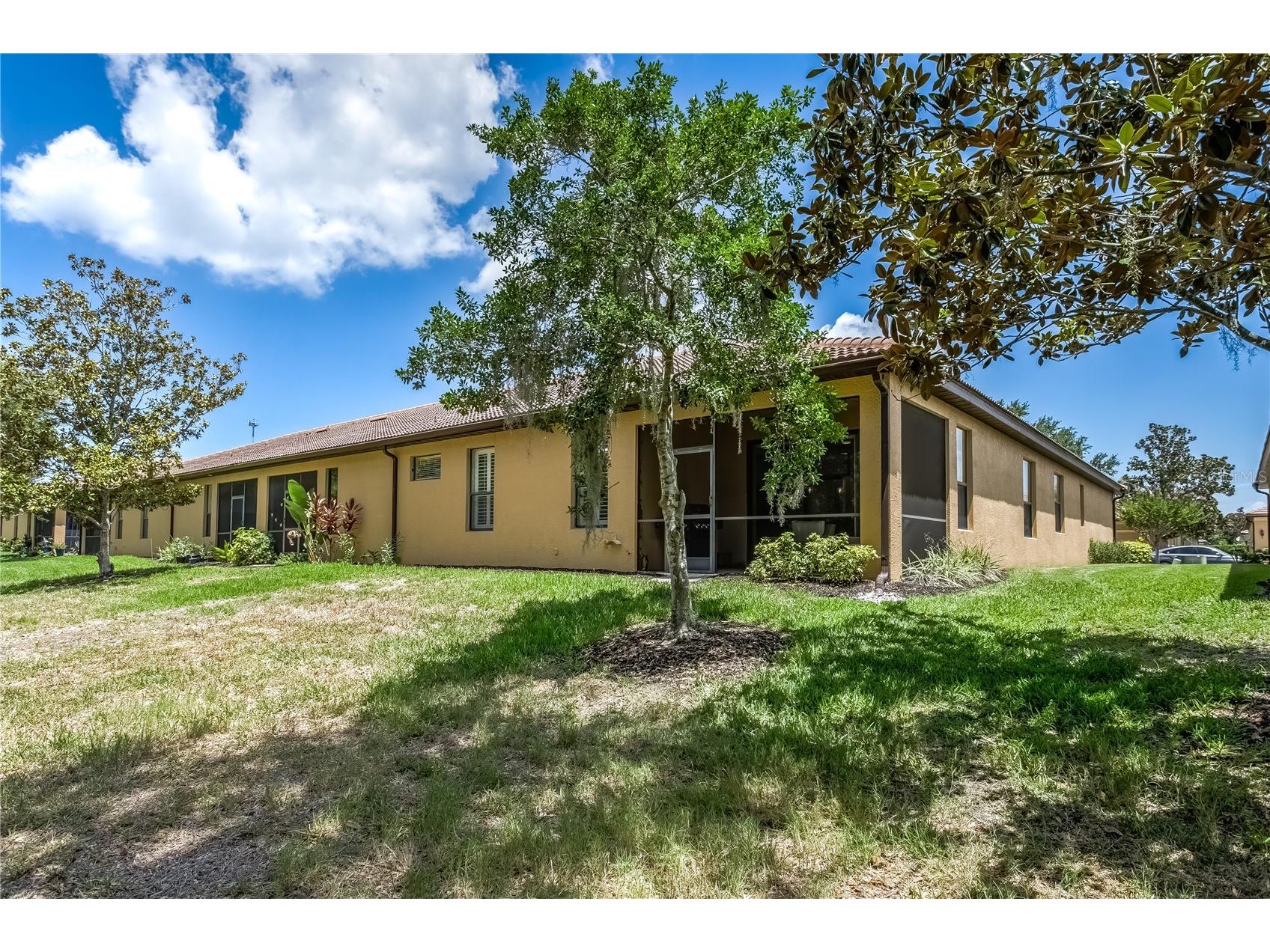 312 Seneca Falls Drive Apollo Beach FL 33572 TB8517512 image26
