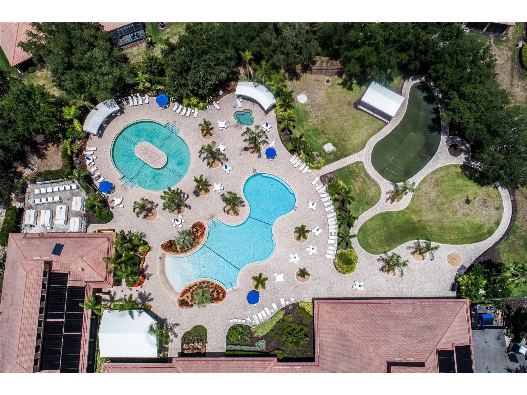 312 Seneca Falls Drive Apollo Beach FL 33572 TB8517512 image27