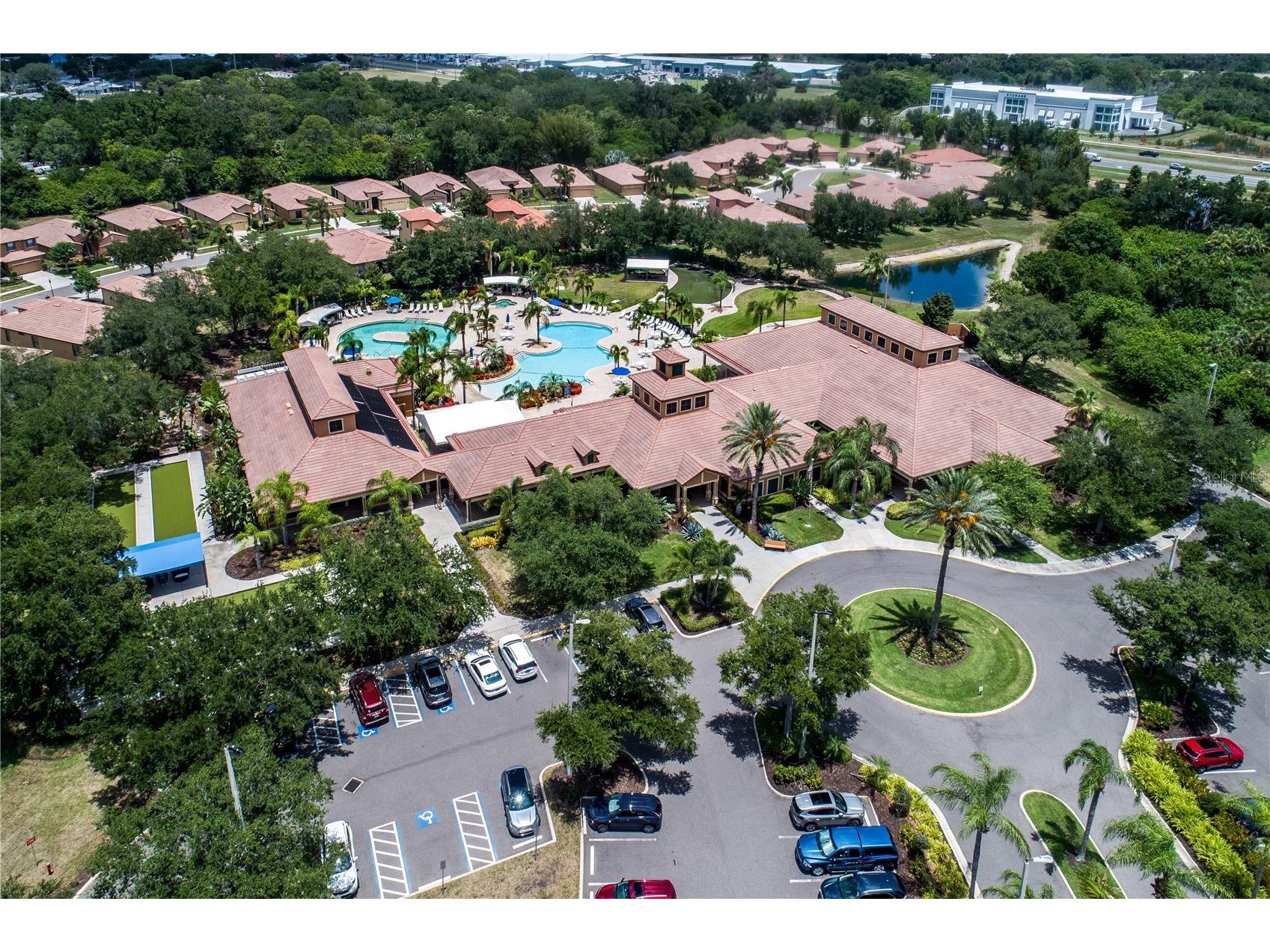 312 Seneca Falls Drive Apollo Beach FL 33572 TB8517512 image3