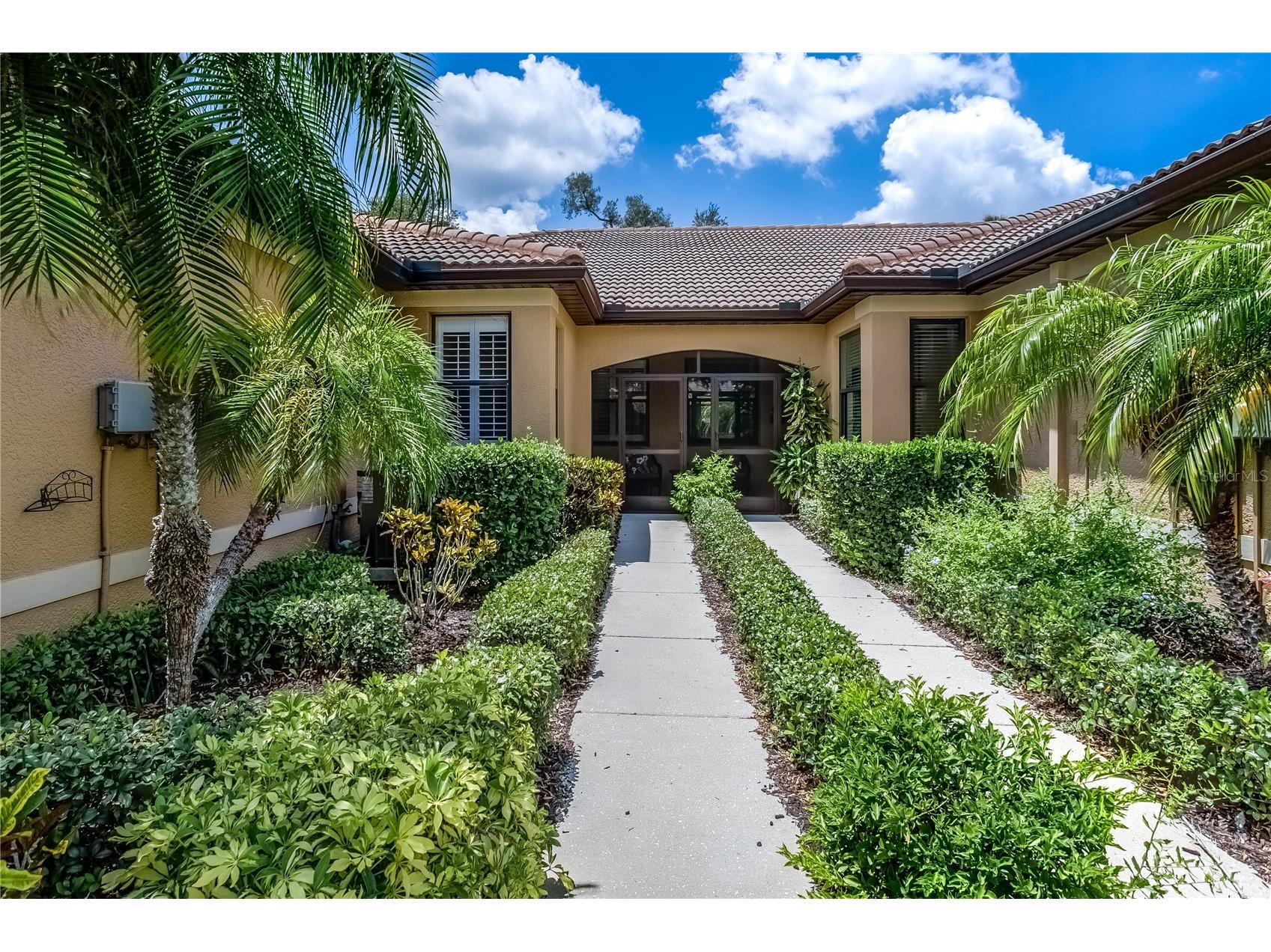312 Seneca Falls Drive Apollo Beach FL 33572 TB8517512 image4