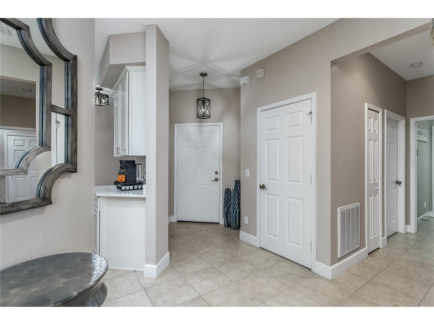 312 Seneca Falls Drive Apollo Beach FL 33572 TB8517512 image5
