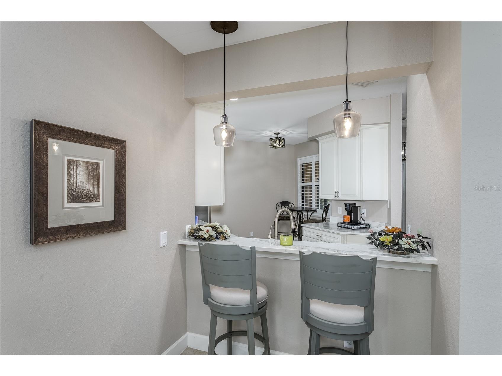 312 Seneca Falls Drive Apollo Beach FL 33572 TB8517512 image6