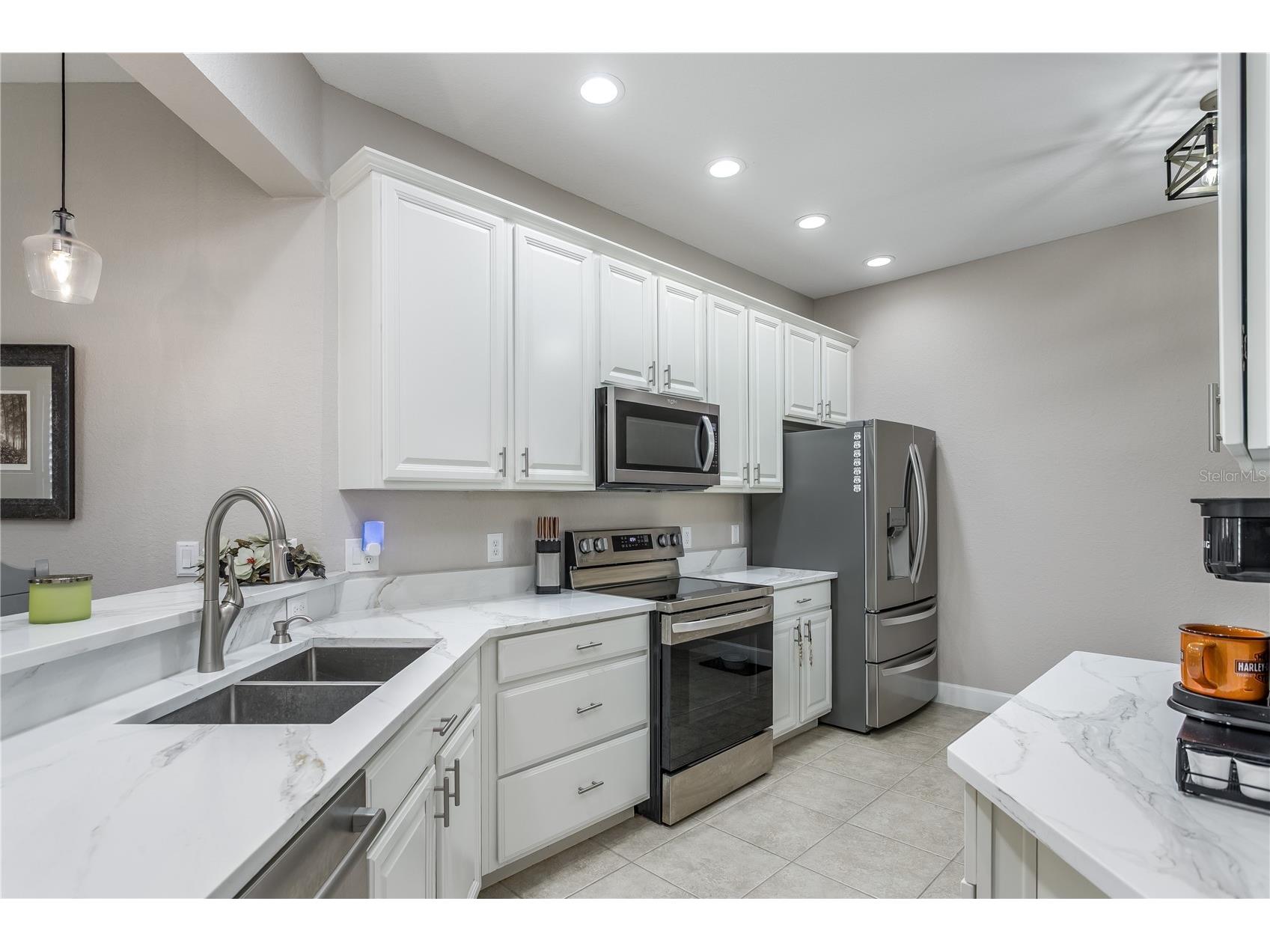312 Seneca Falls Drive Apollo Beach FL 33572 TB8517512 image7