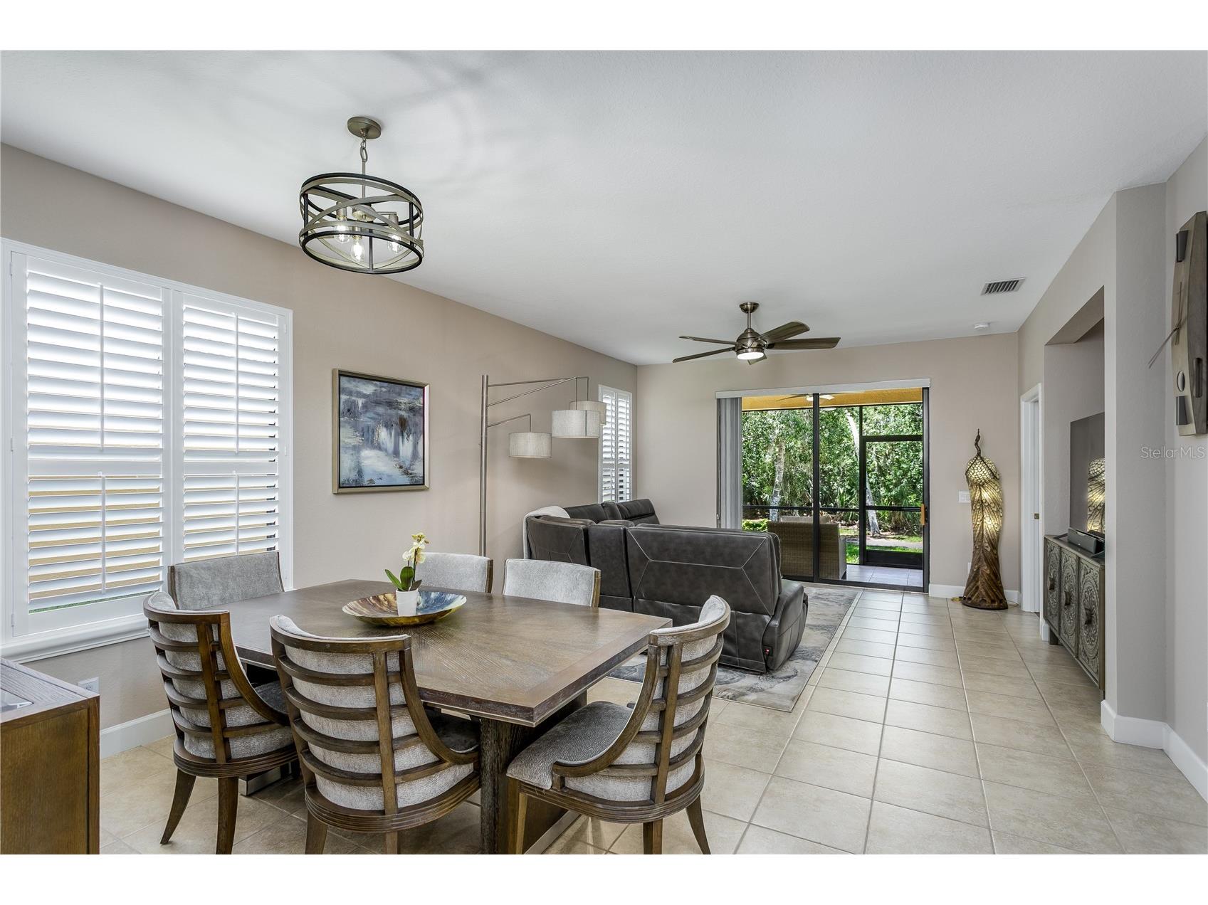 312 Seneca Falls Drive Apollo Beach FL 33572 TB8517512 image8