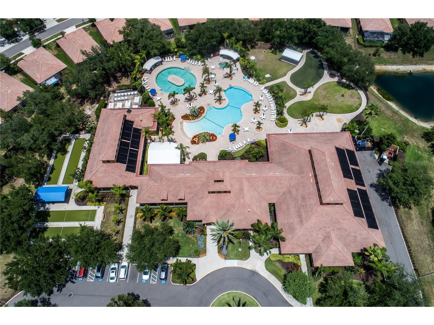 312 Seneca Falls Drive Apollo Beach FL 33572 TB8517512 image9