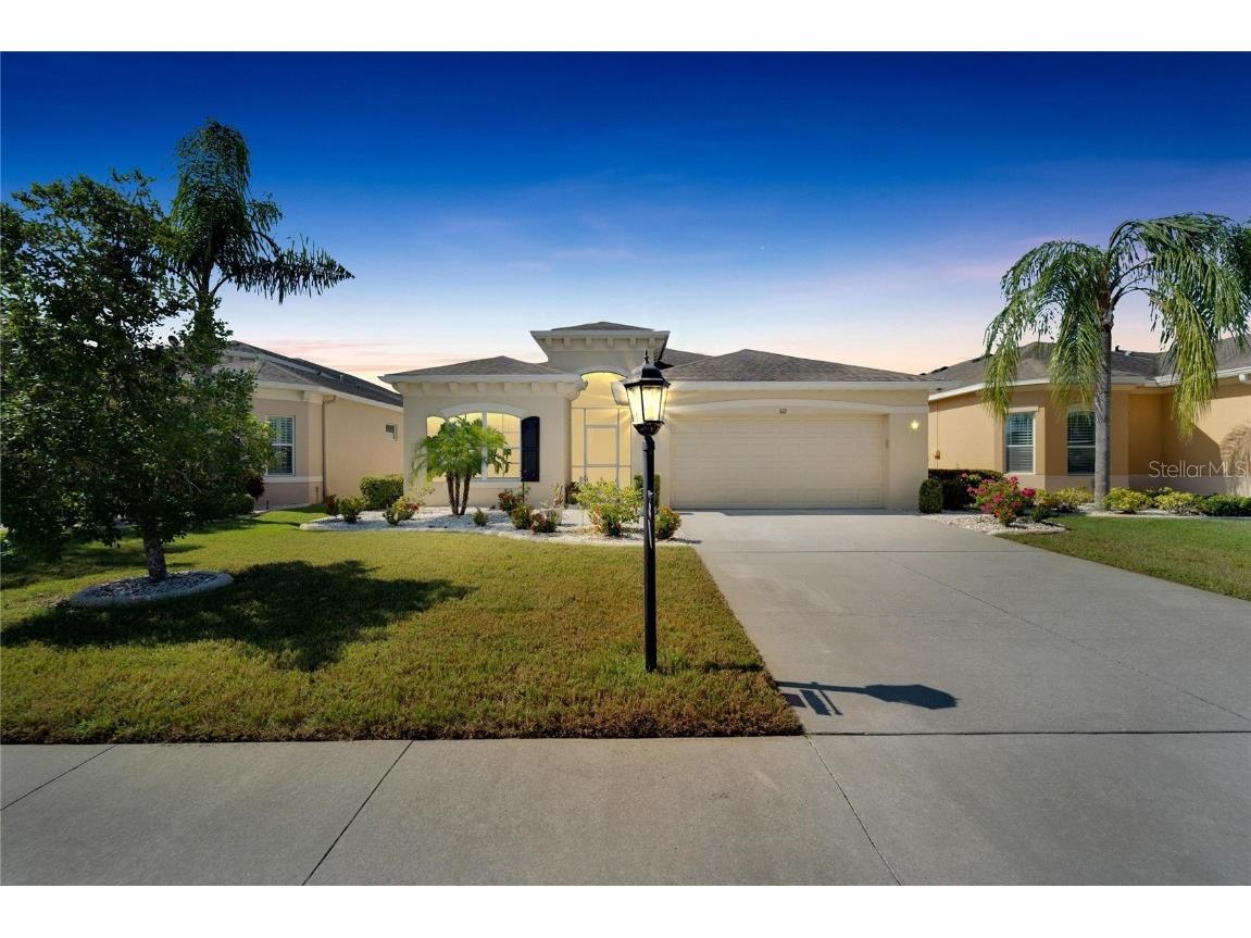 312 Siena Vista Place Sun City Center FL 33573 T3471418 image1