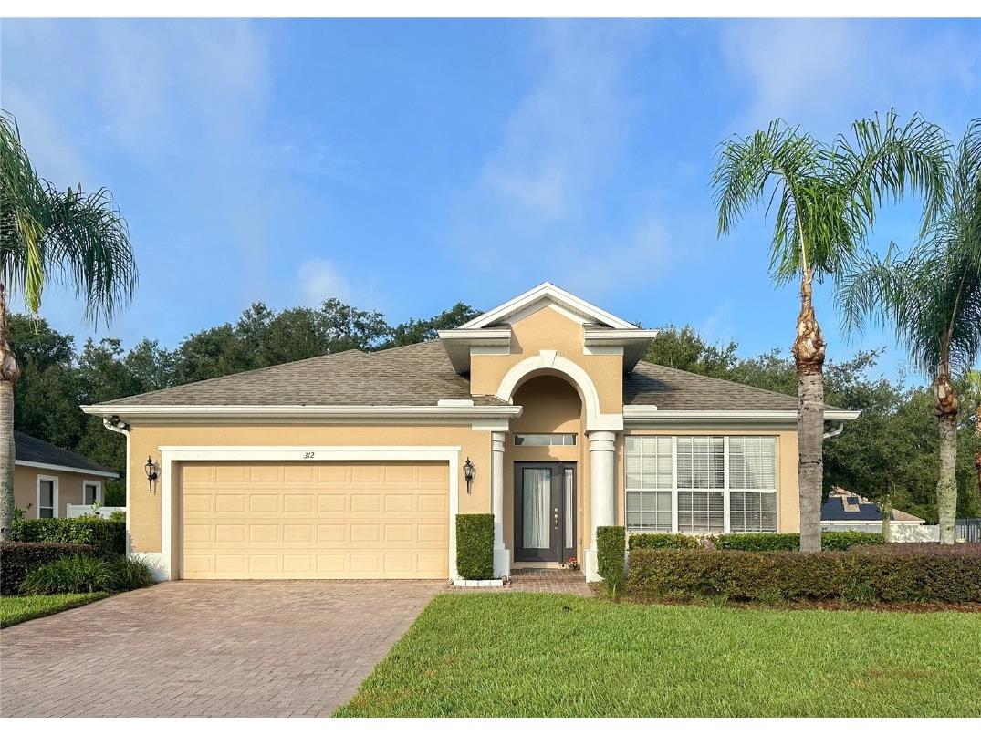 312 Silverdale Avenue Winter Garden FL 34787 S5093193 image1