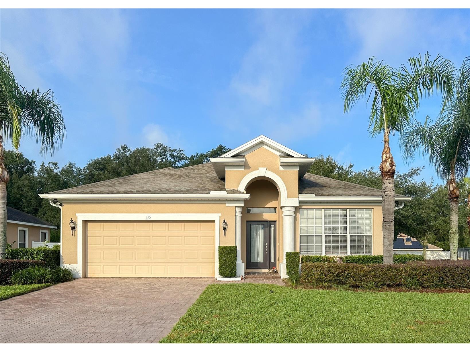 312 Silverdale Avenue Winter Garden FL 34787 O6396680 image1