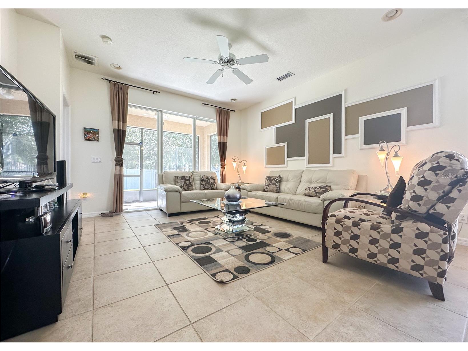 312 Silverdale Avenue Winter Garden FL 34787 O6396680 image10