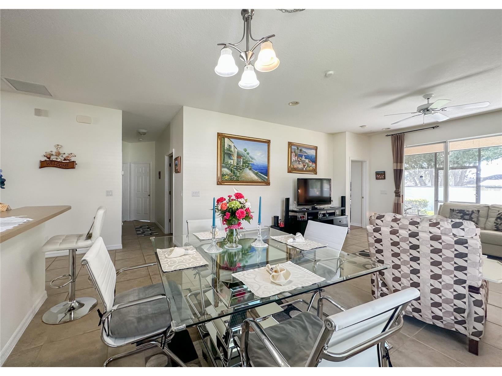 312 Silverdale Avenue Winter Garden FL 34787 O6396680 image11