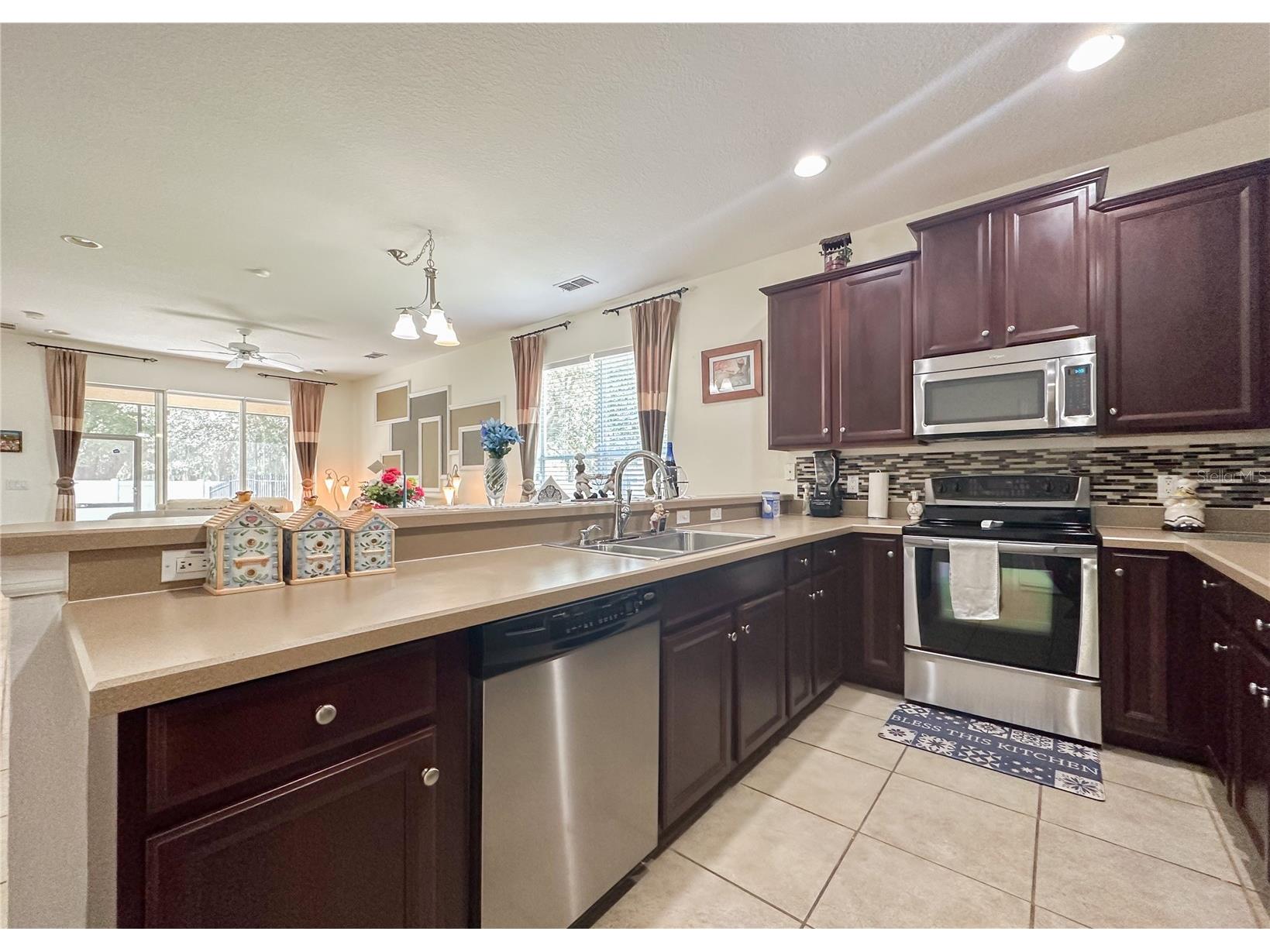 312 Silverdale Avenue Winter Garden FL 34787 O6396680 image12